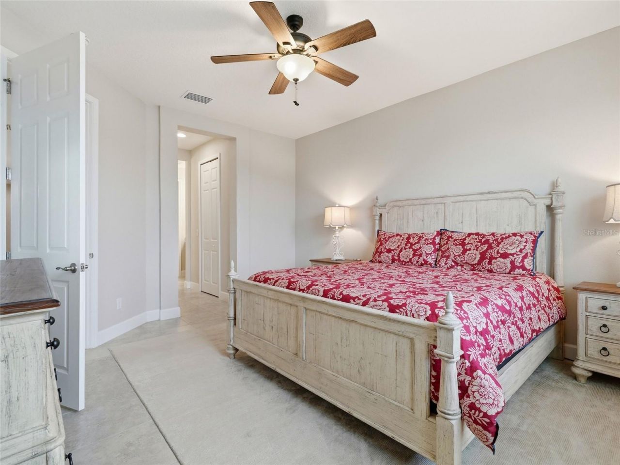 132 Van Gogh Cove , Bradenton, FL 34212 Photo