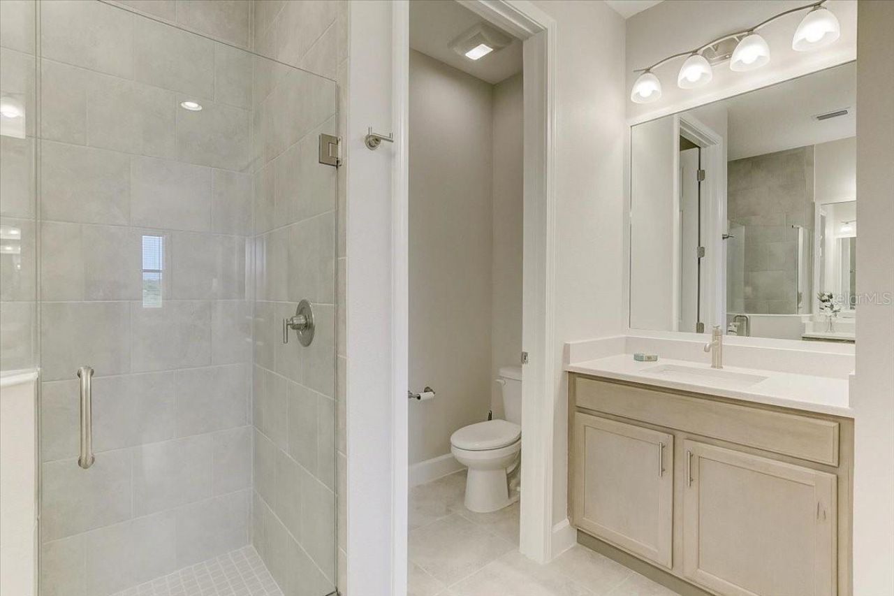 132 Van Gogh Cove , Bradenton, FL 34212 Photo
