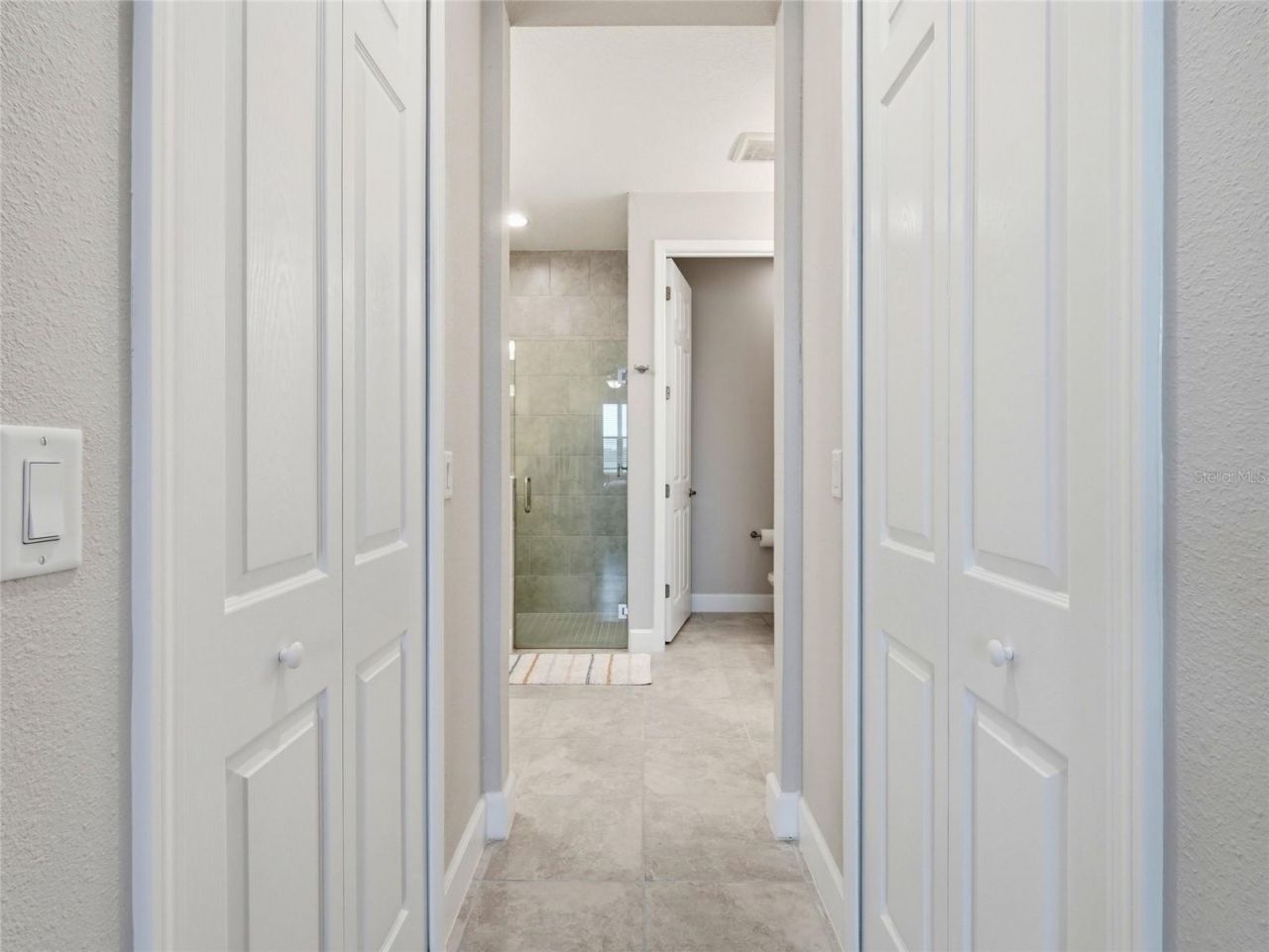 132 Van Gogh Cove , Bradenton, FL 34212 Photo