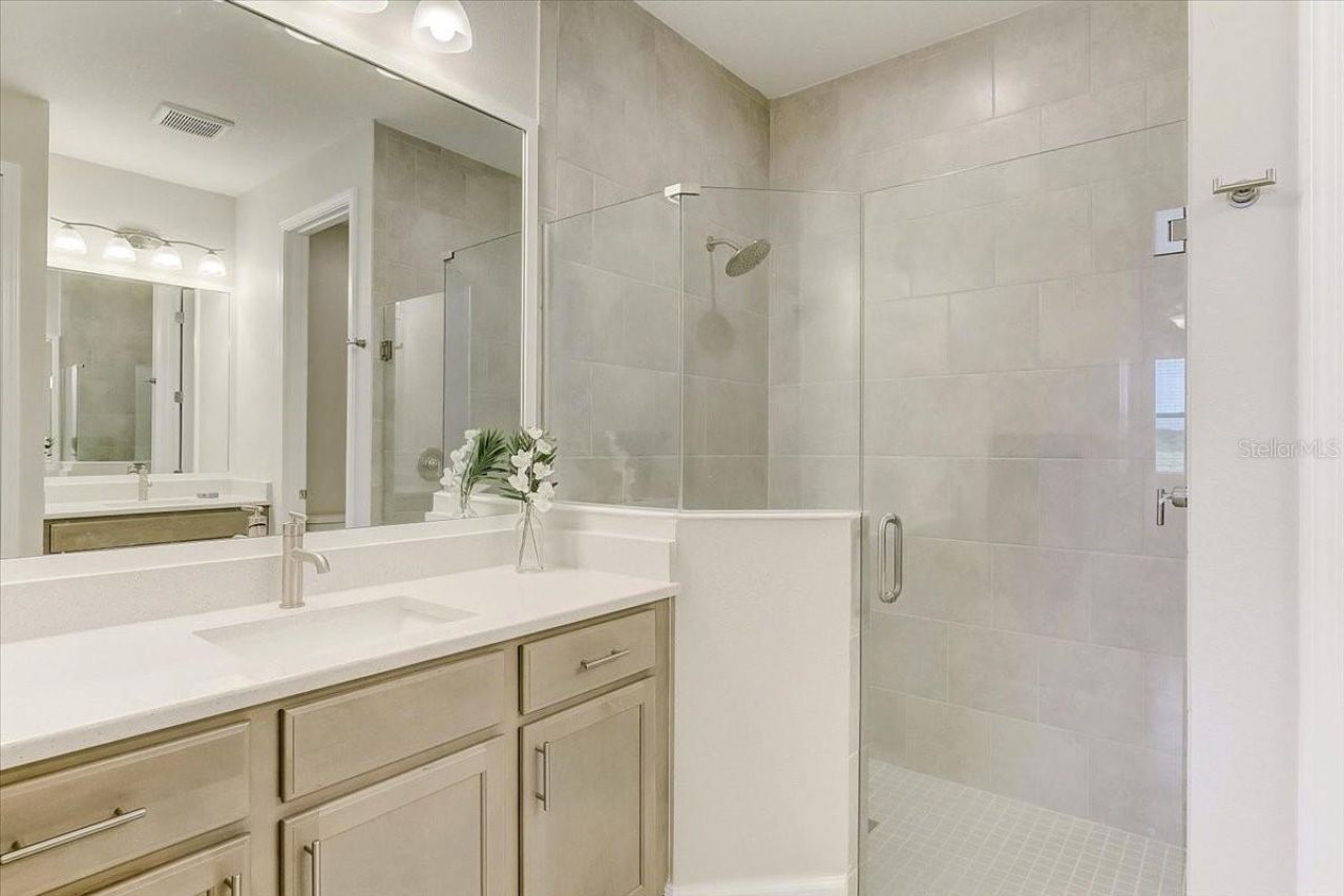 132 Van Gogh Cove , Bradenton, FL 34212 Photo