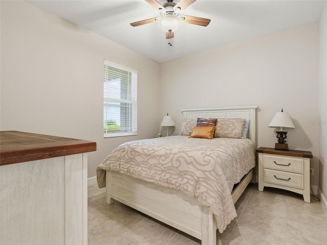 132 Van Gogh Cove , Bradenton, FL 34212 Photo