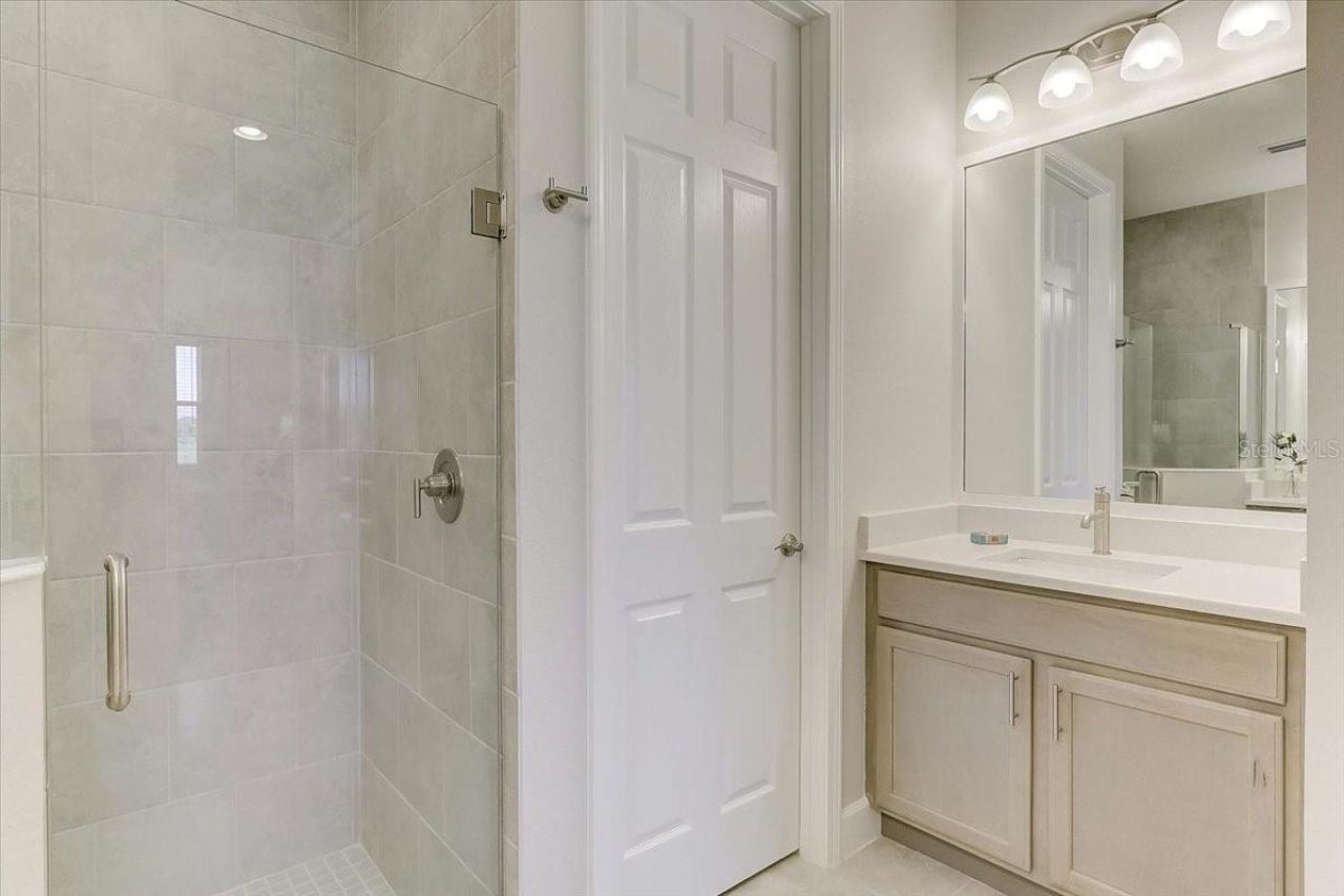 132 Van Gogh Cove , Bradenton, FL 34212 Photo