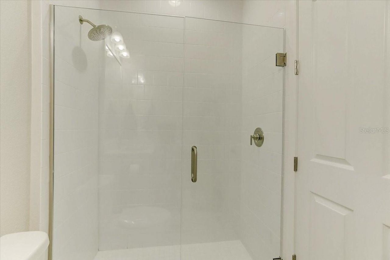 132 Van Gogh Cove , Bradenton, FL 34212 Photo