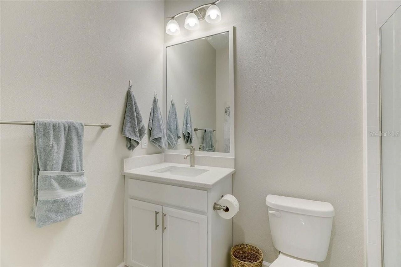 132 Van Gogh Cove , Bradenton, FL 34212 Photo