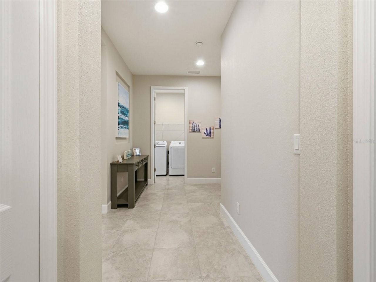 132 Van Gogh Cove , Bradenton, FL 34212 Photo