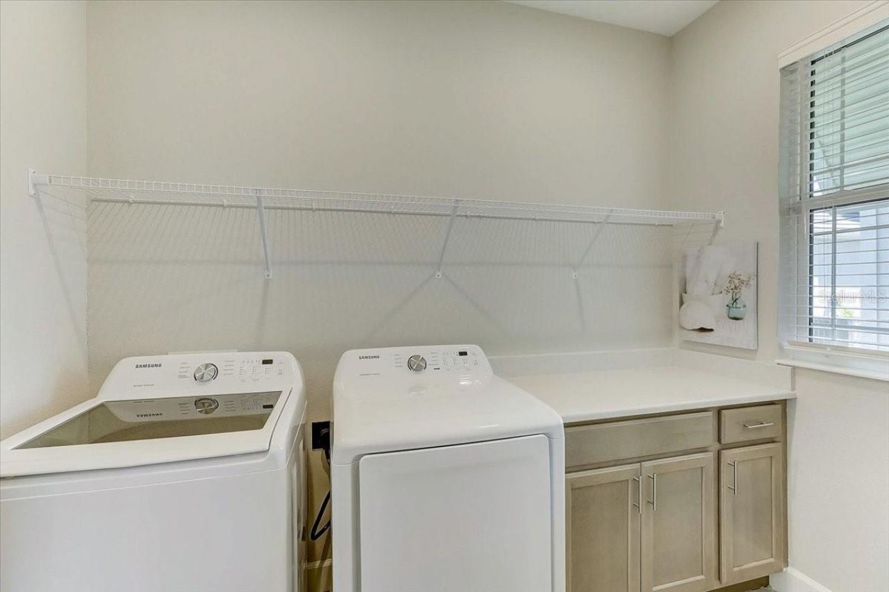 132 Van Gogh Cove , Bradenton, FL 34212 Photo