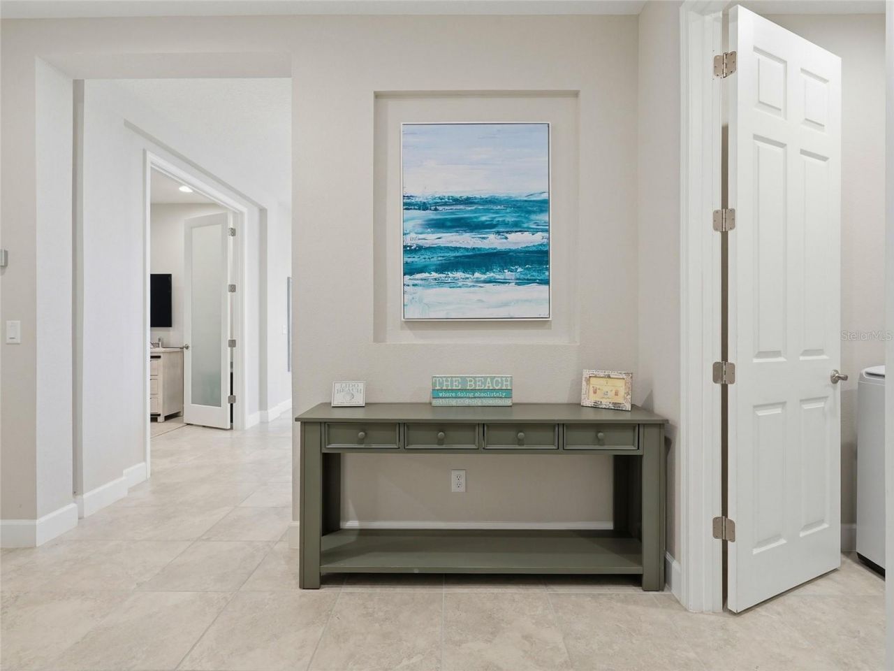 132 Van Gogh Cove , Bradenton, FL 34212 Photo