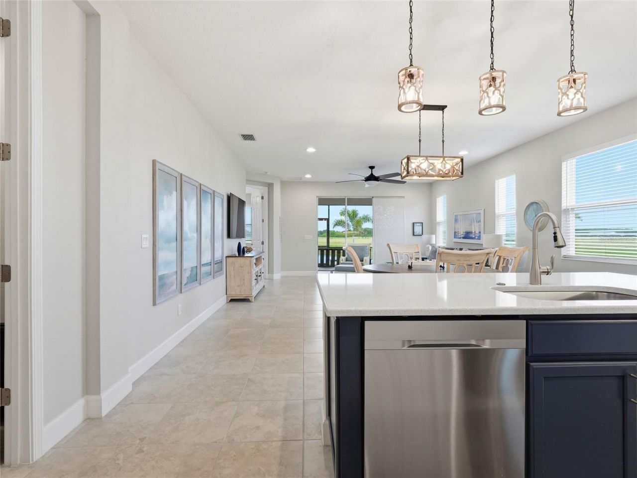132 Van Gogh Cove , Bradenton, FL 34212 Photo