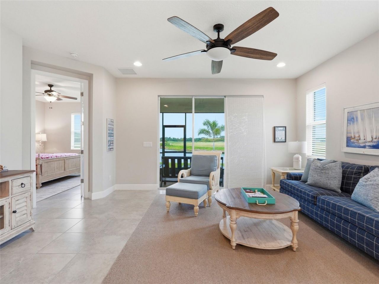 132 Van Gogh Cove , Bradenton, FL 34212 Photo