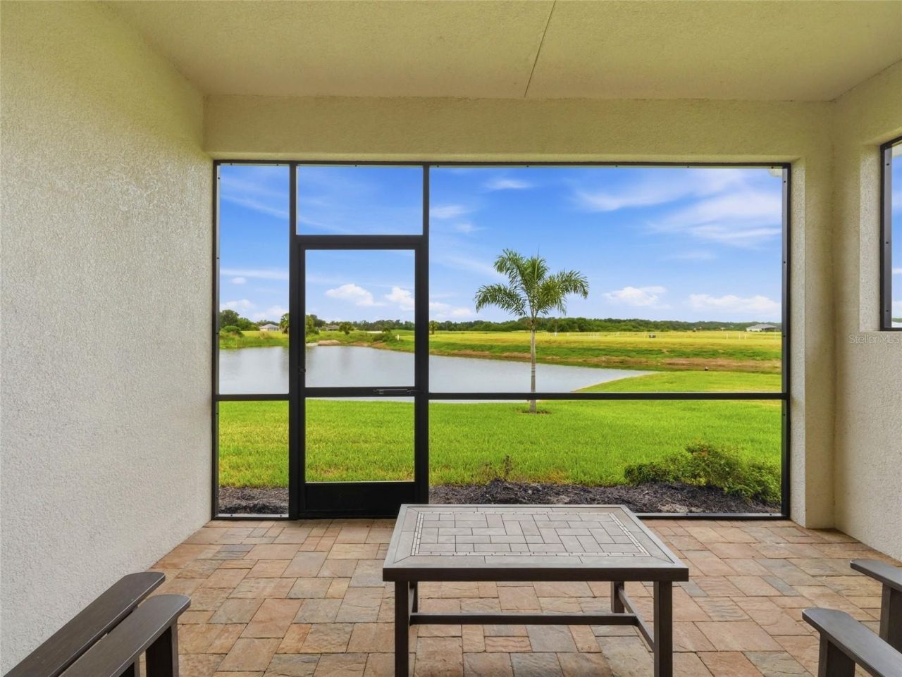 132 Van Gogh Cove , Bradenton, FL 34212 Photo