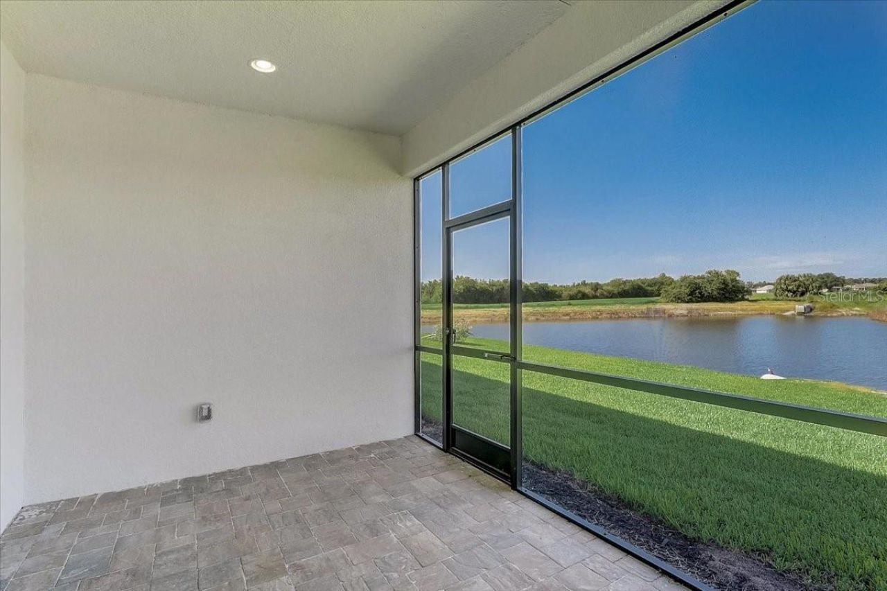 132 Van Gogh Cove , Bradenton, FL 34212 Photo
