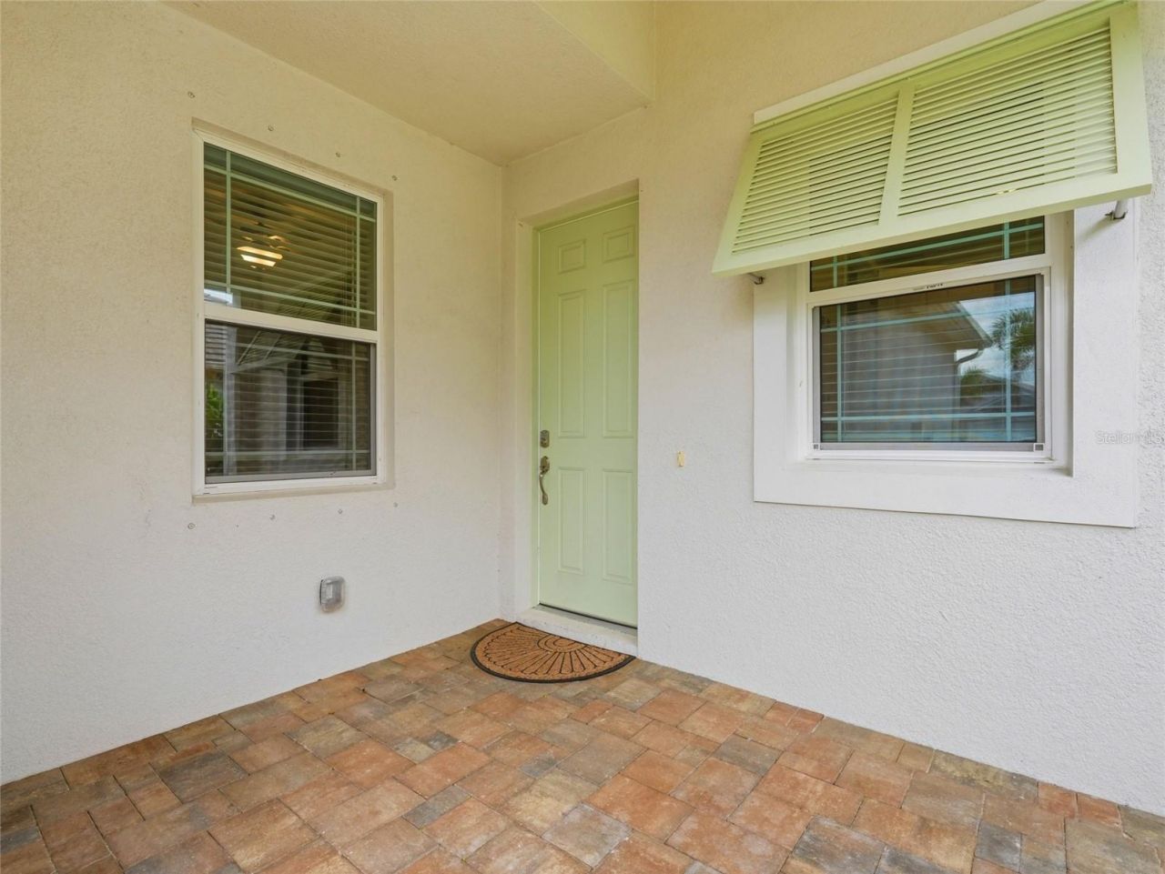 132 Van Gogh Cove , Bradenton, FL 34212 Photo