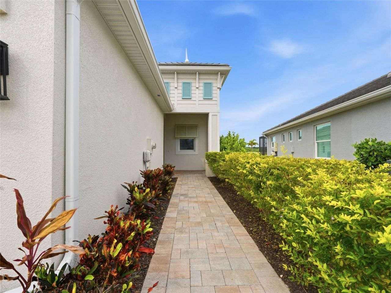 132 Van Gogh Cove , Bradenton, FL 34212 Photo