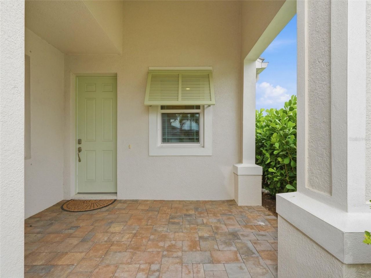 132 Van Gogh Cove , Bradenton, FL 34212 Photo