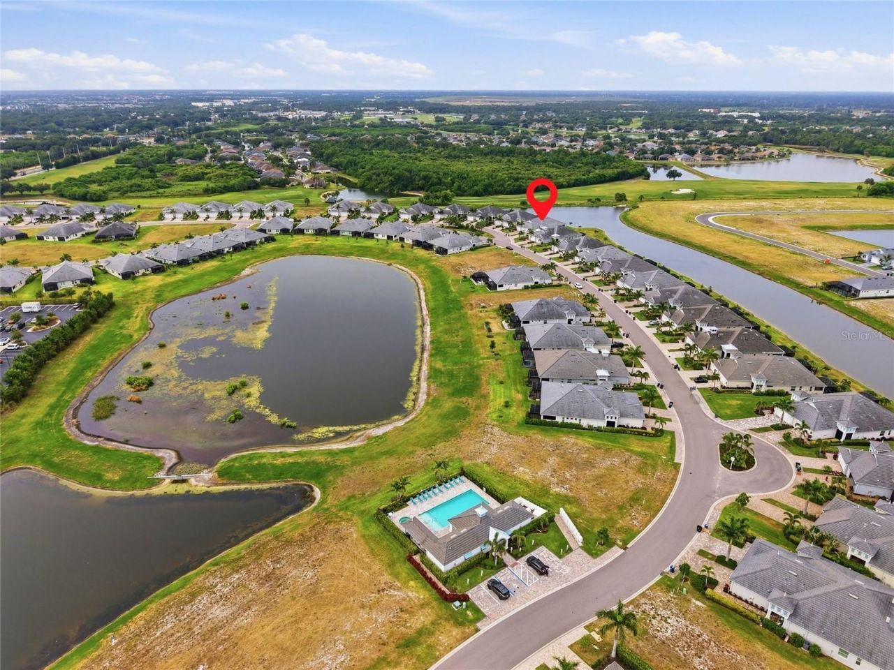 132 Van Gogh Cove , Bradenton, FL 34212 Photo