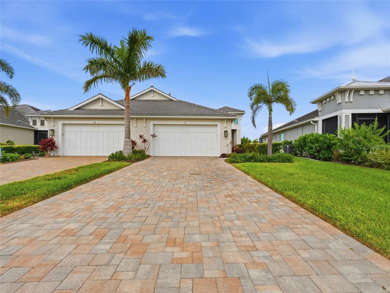 132 Van Gogh Cove , Bradenton, FL 34212 Photo