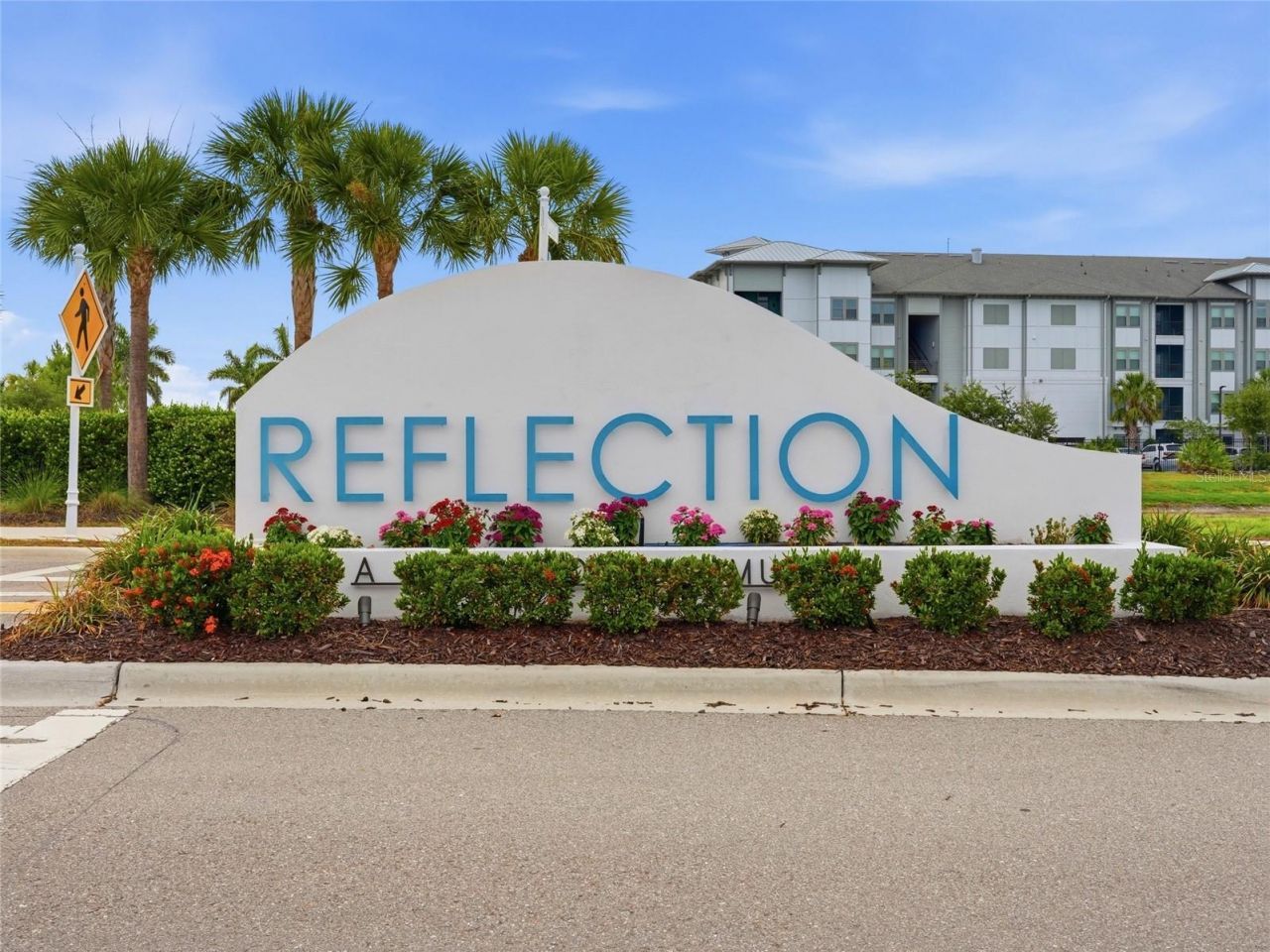 132 Van Gogh Cove , Bradenton, FL 34212 Photo