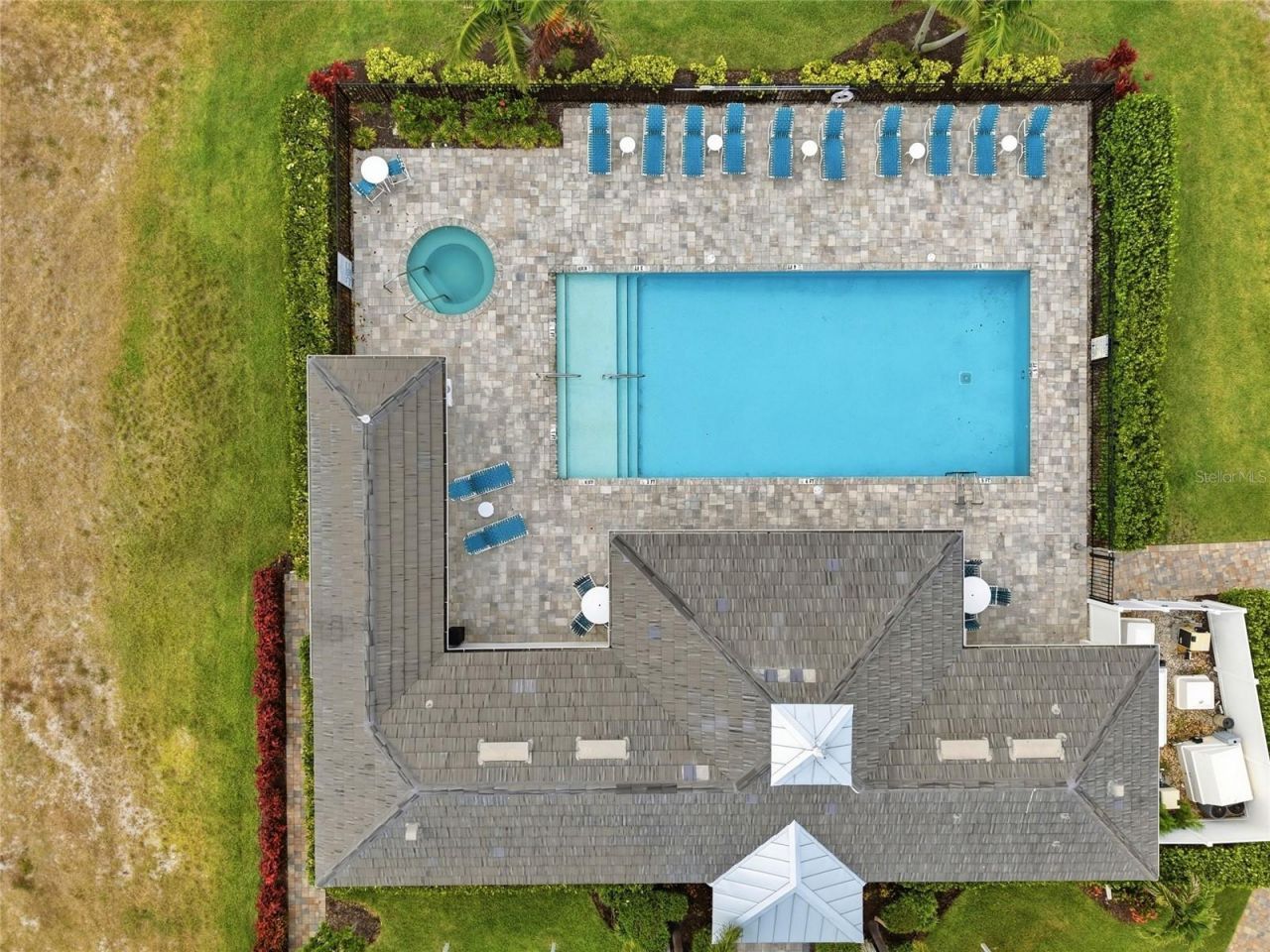 132 Van Gogh Cove , Bradenton, FL 34212 Photo