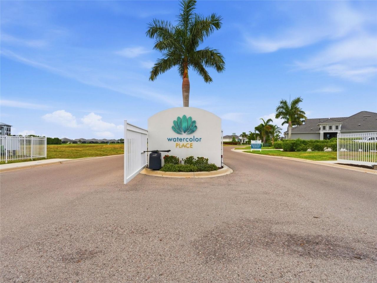 132 Van Gogh Cove , Bradenton, FL 34212 Photo