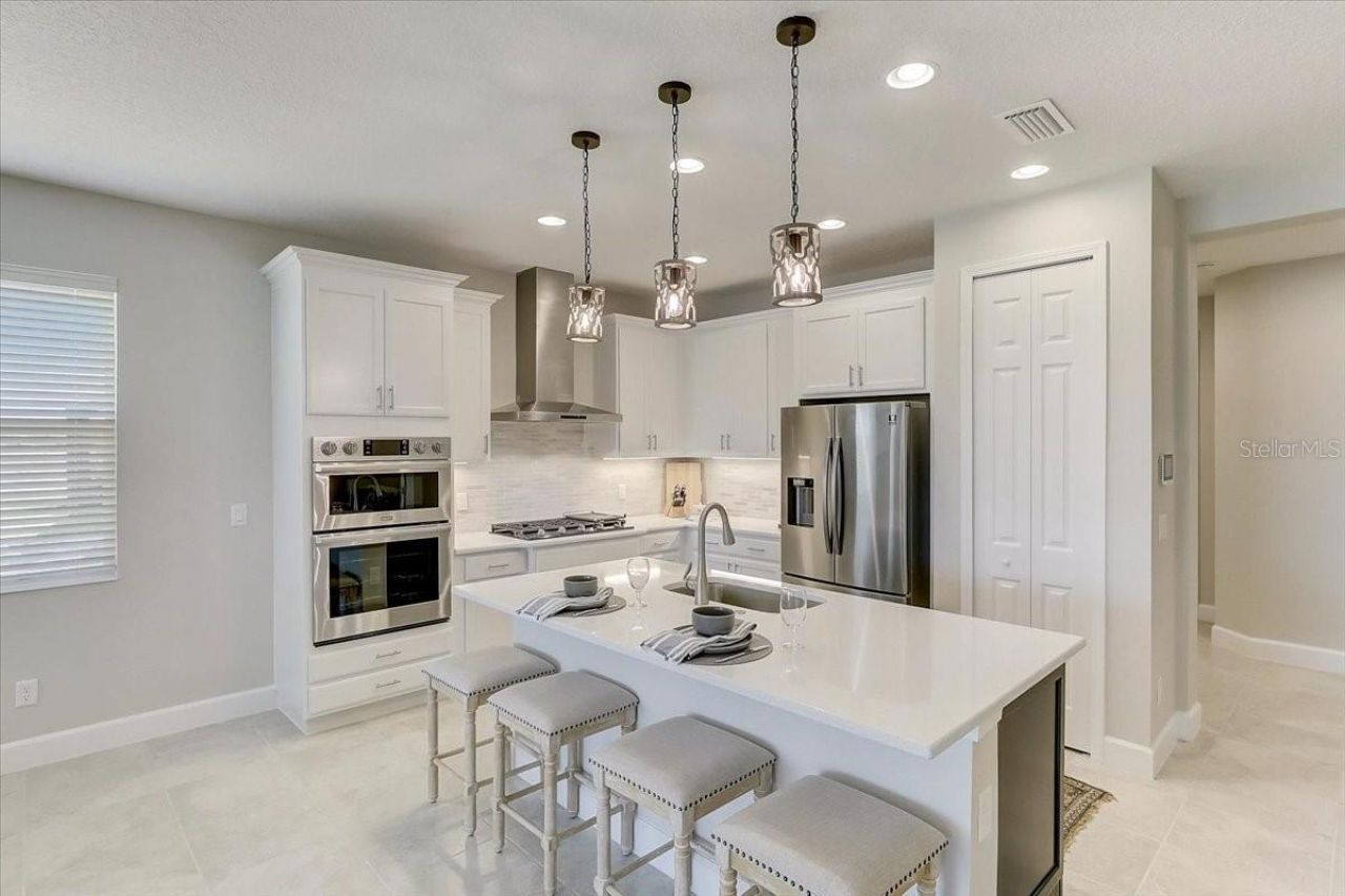 132 Van Gogh Cove , Bradenton, FL 34212 Photo