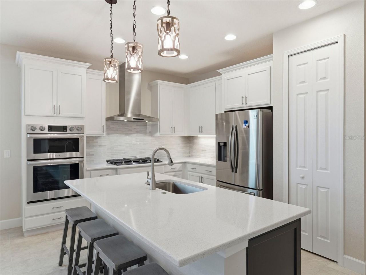132 Van Gogh Cove , Bradenton, FL 34212 Photo