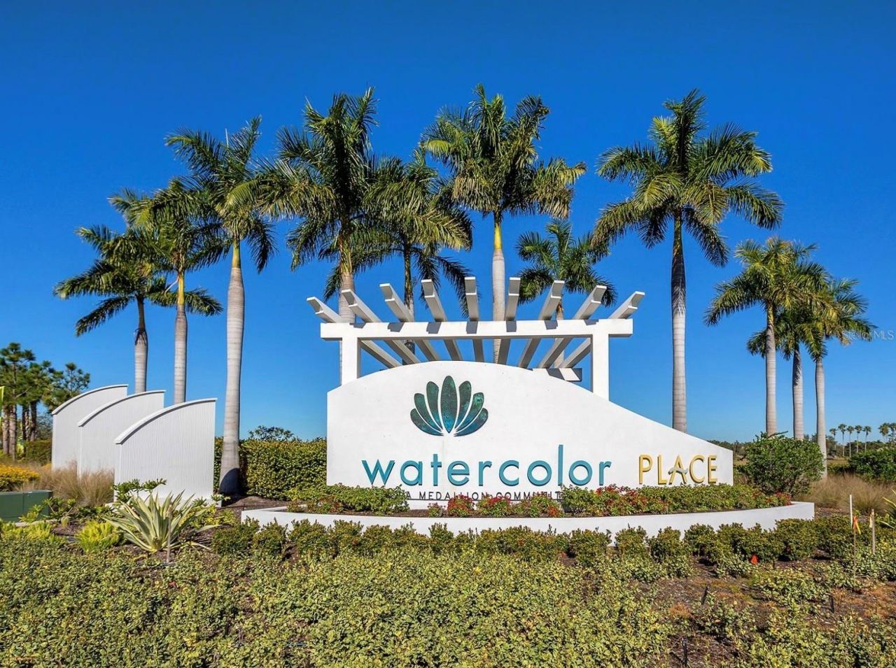 132 Van Gogh Cove , Bradenton, FL 34212 Photo