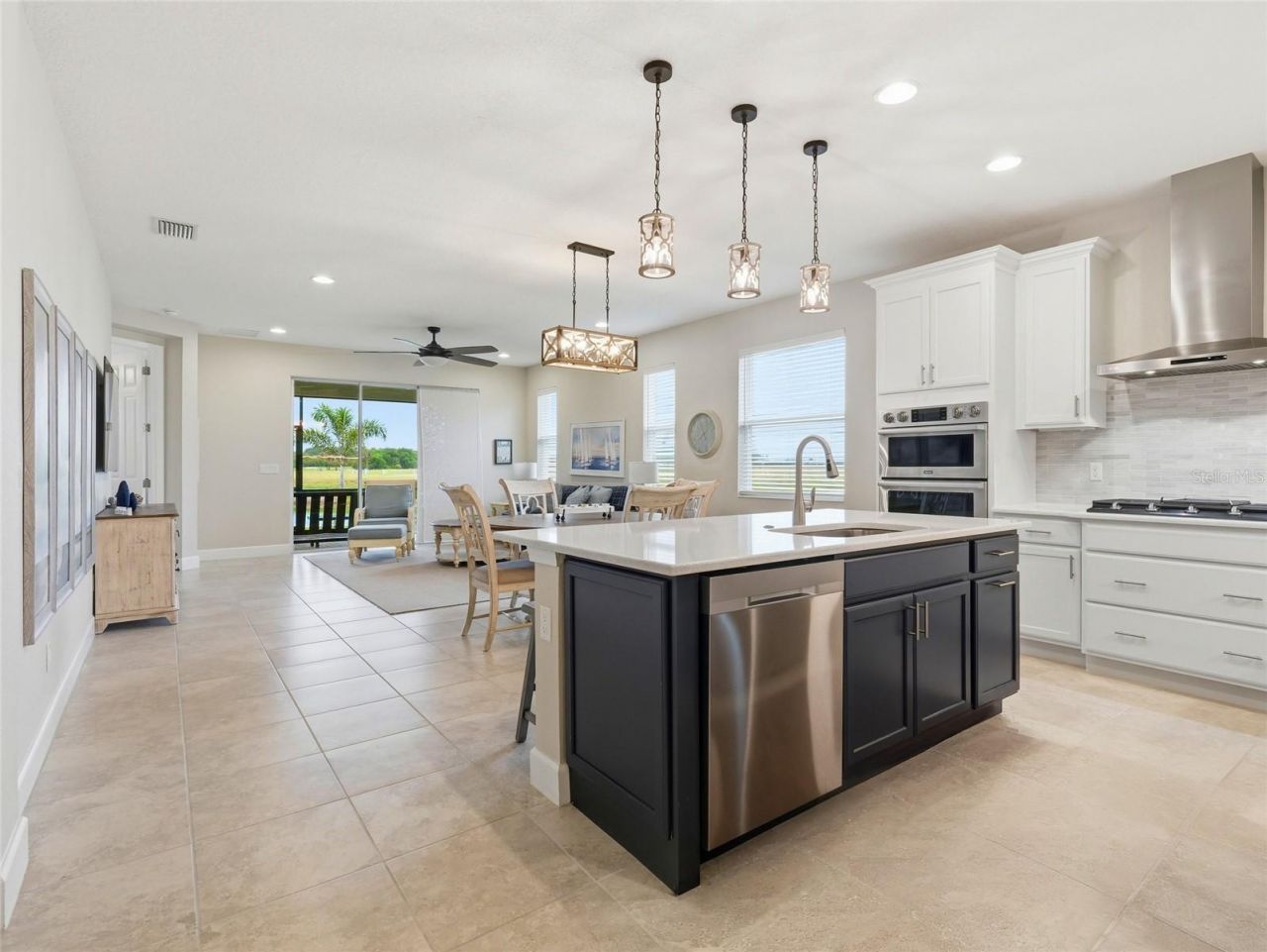 132 Van Gogh Cove , Bradenton, FL 34212 Photo