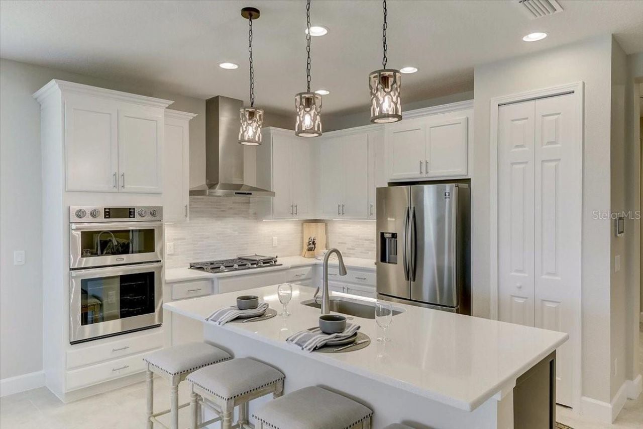 132 Van Gogh Cove , Bradenton, FL 34212 Photo