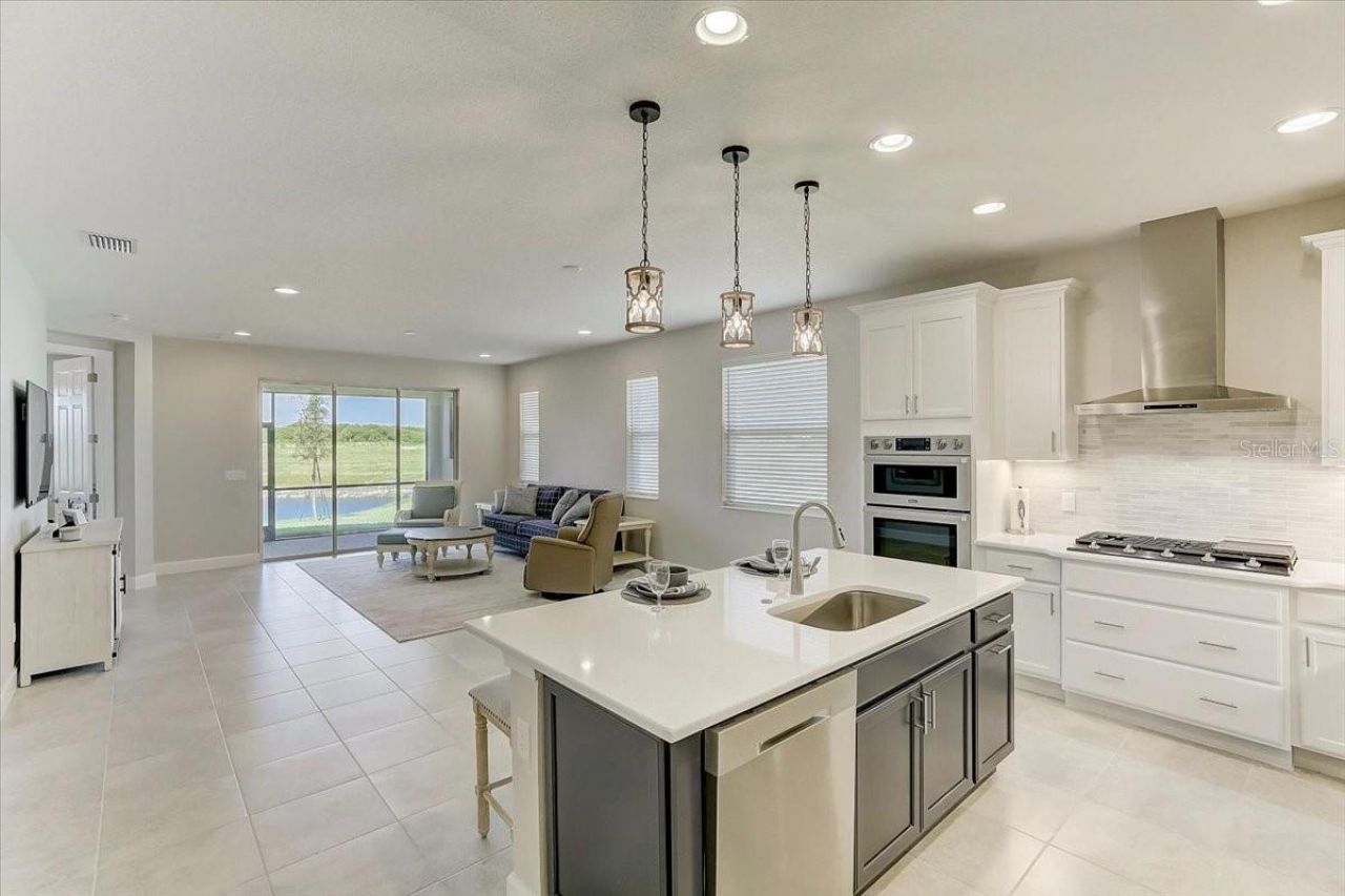 132 Van Gogh Cove , Bradenton, FL 34212 Photo