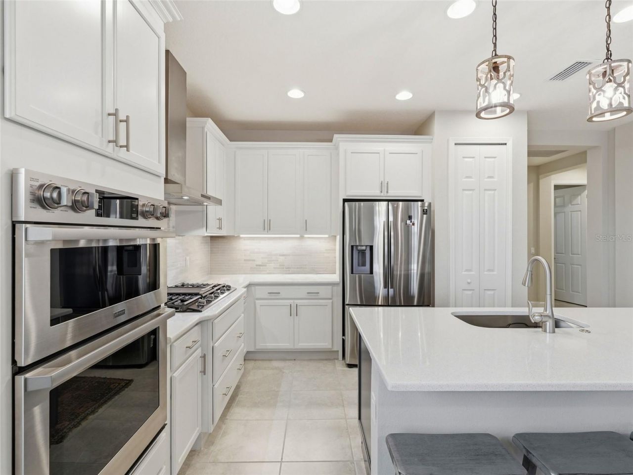 132 Van Gogh Cove , Bradenton, FL 34212 Photo