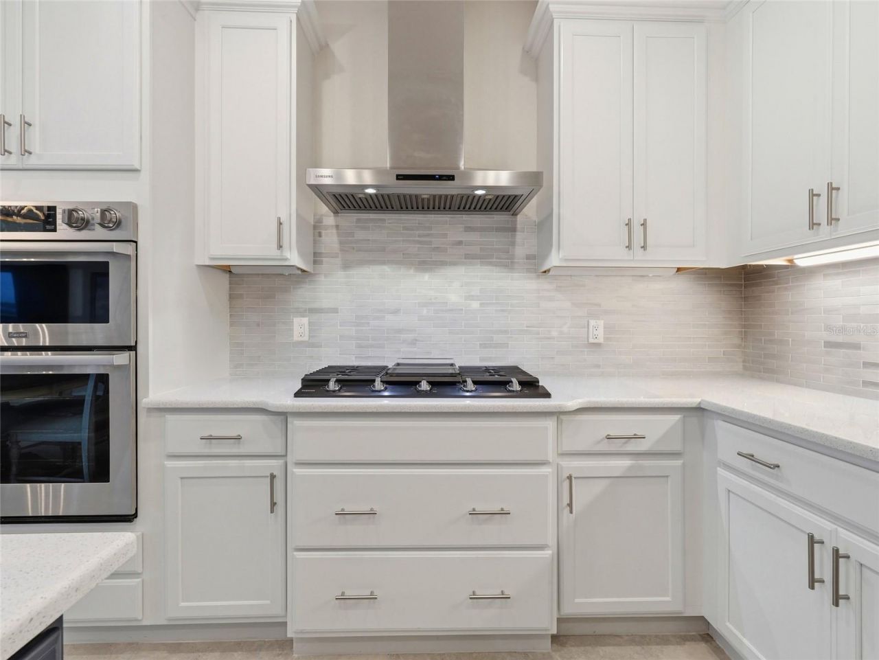 132 Van Gogh Cove , Bradenton, FL 34212 Photo