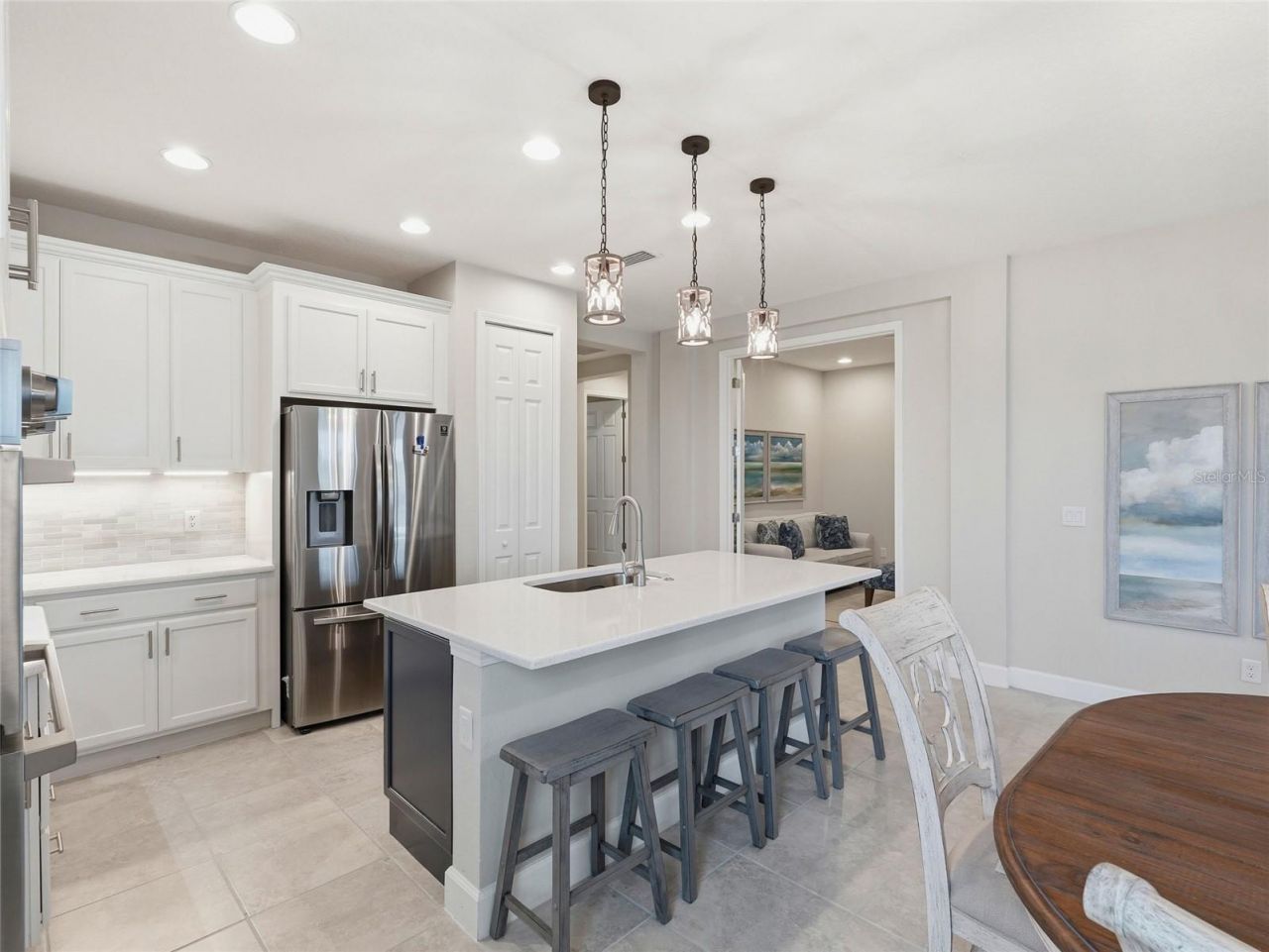 132 Van Gogh Cove , Bradenton, FL 34212 Photo