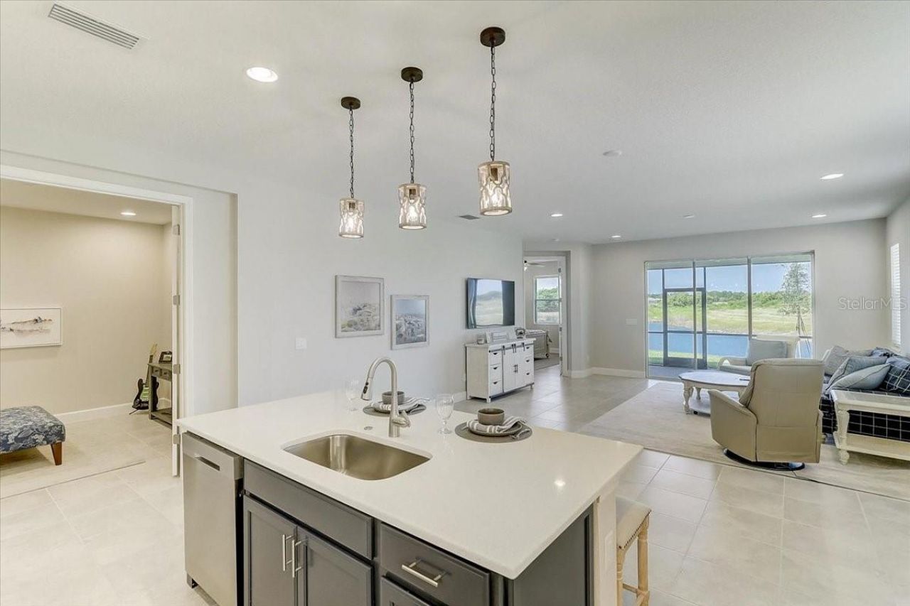 132 Van Gogh Cove , Bradenton, FL 34212 Photo