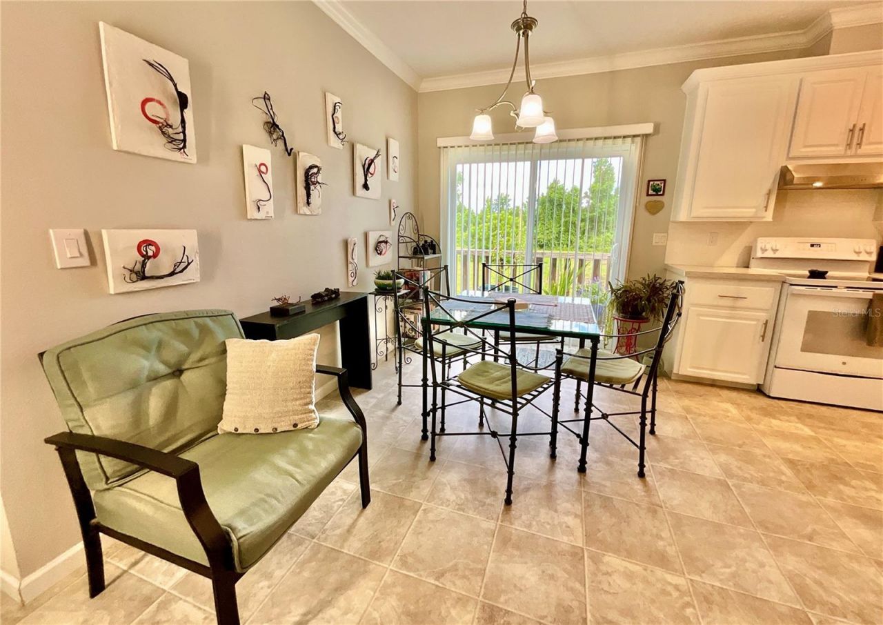 122 Tanner Road , Florahome, FL 32140 Photo
