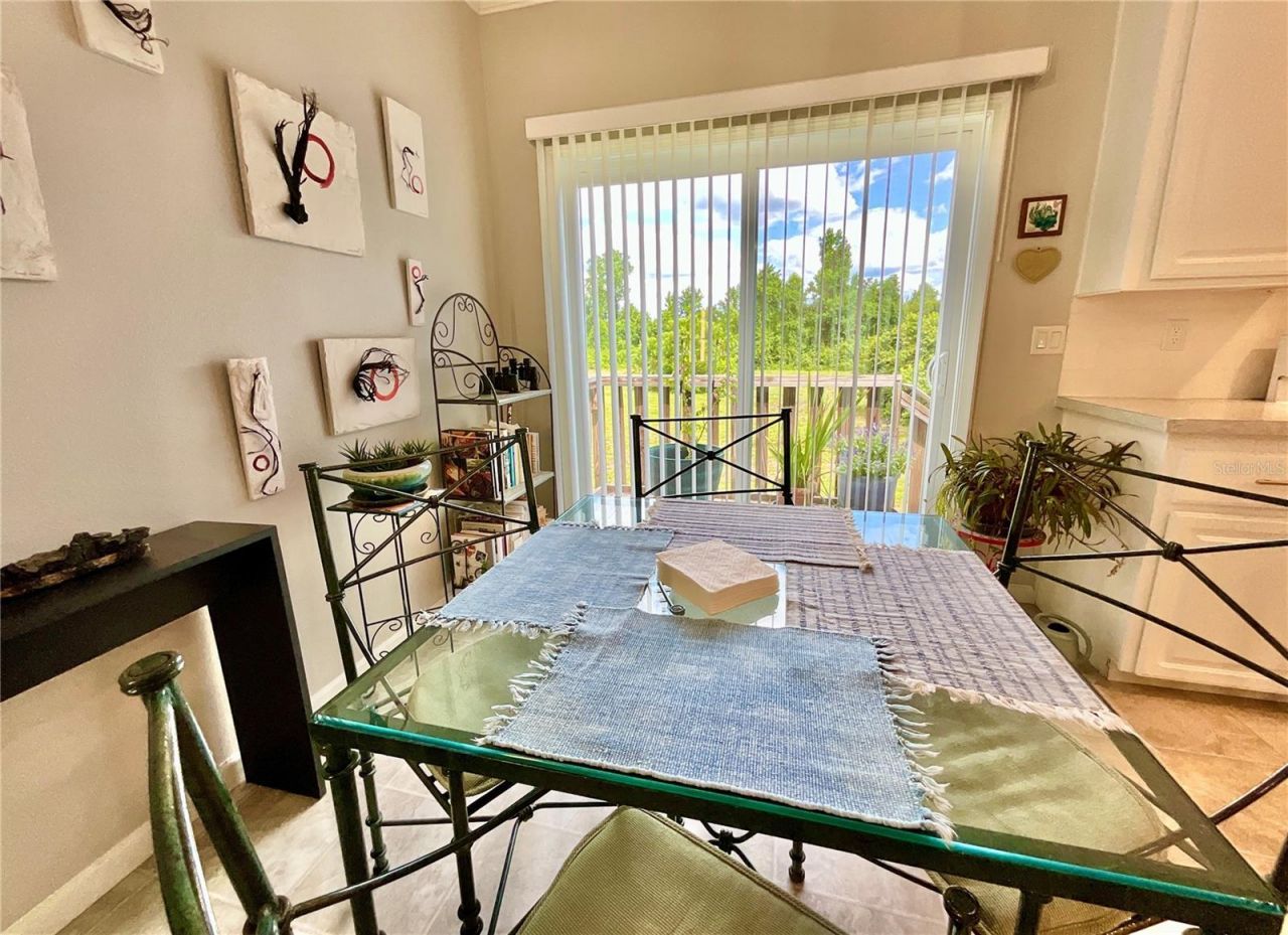 122 Tanner Road , Florahome, FL 32140 Photo
