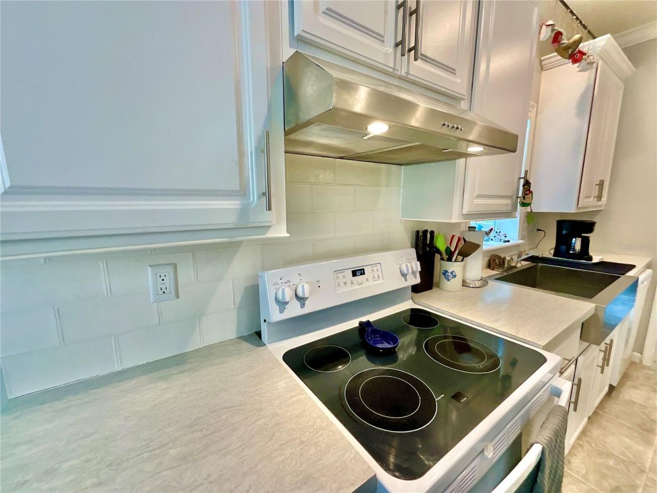 122 Tanner Road , Florahome, FL 32140 Photo