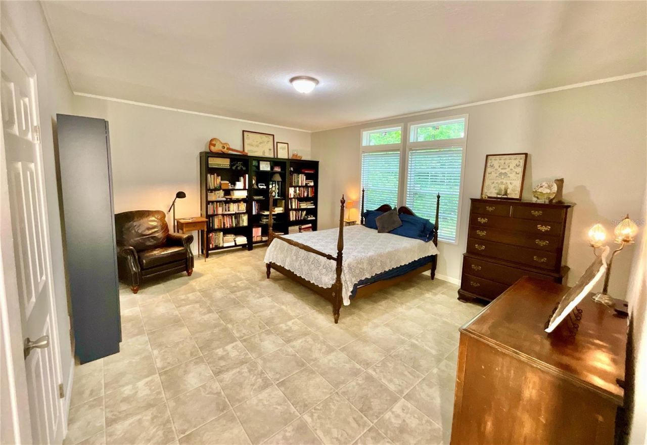 122 Tanner Road , Florahome, FL 32140 Photo