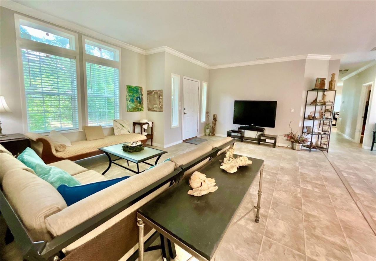 122 Tanner Road , Florahome, FL 32140 Photo