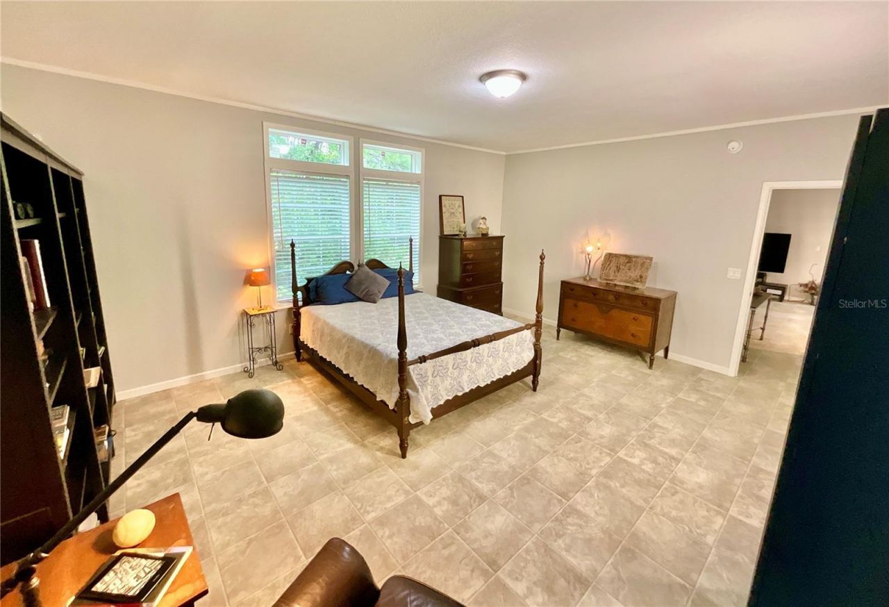 122 Tanner Road , Florahome, FL 32140 Photo