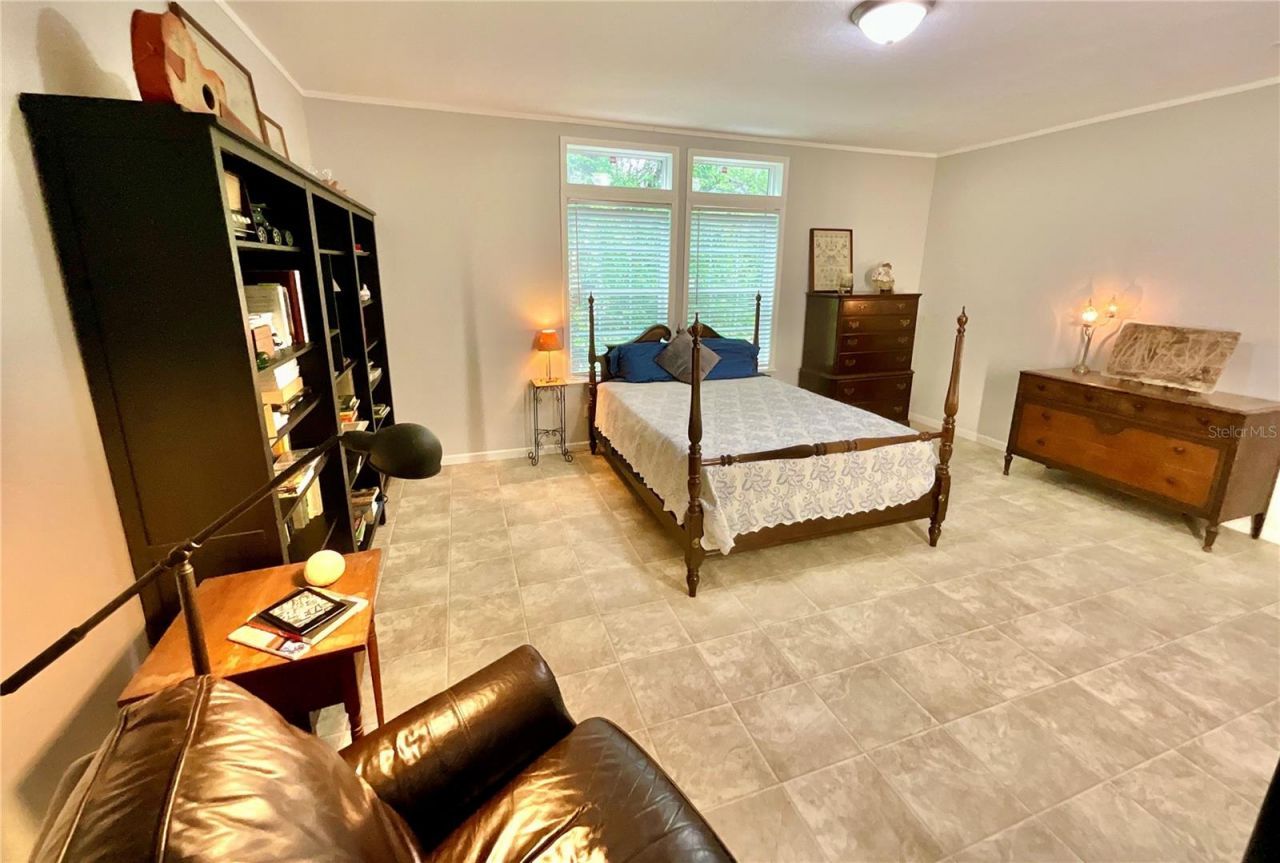 122 Tanner Road , Florahome, FL 32140 Photo