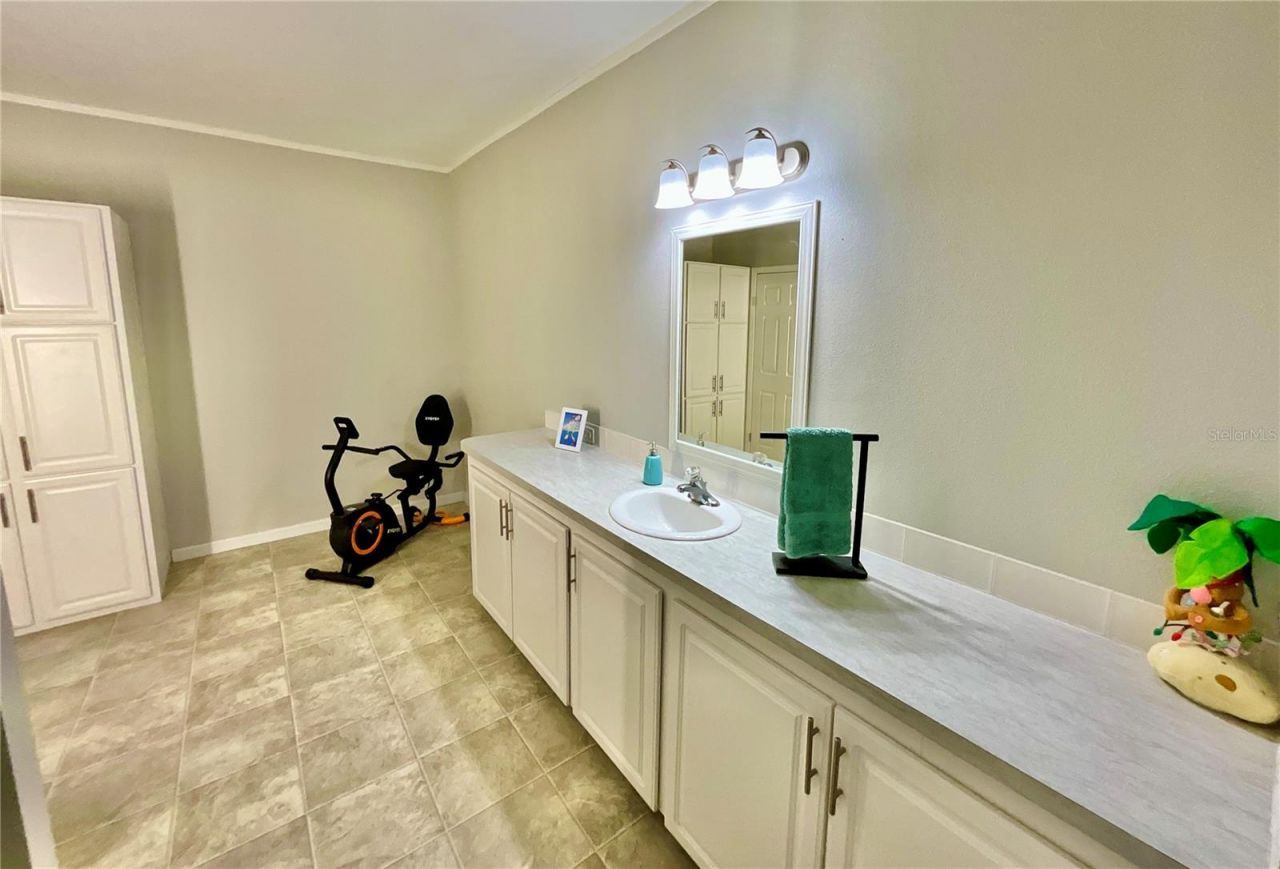 122 Tanner Road , Florahome, FL 32140 Photo