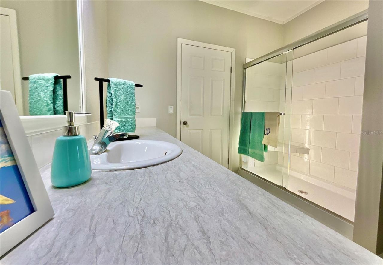 122 Tanner Road , Florahome, FL 32140 Photo