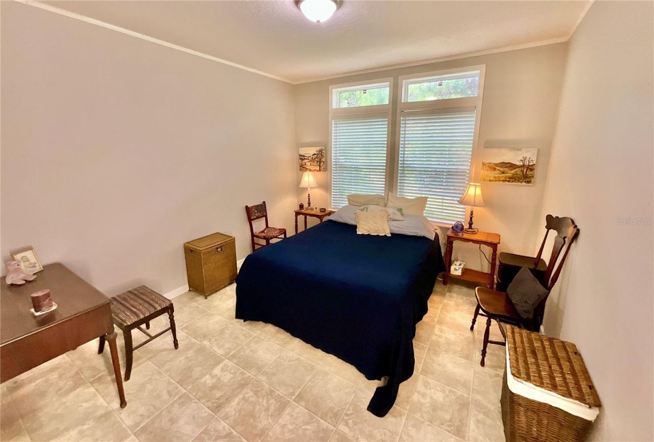 122 Tanner Road , Florahome, FL 32140 Photo