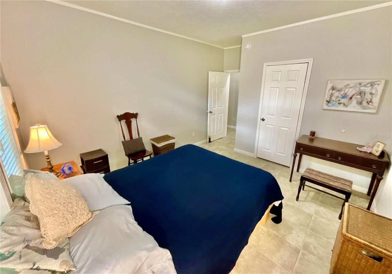 122 Tanner Road , Florahome, FL 32140 Photo