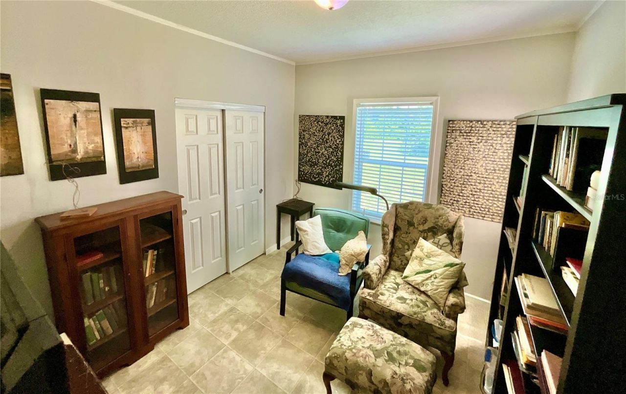 122 Tanner Road , Florahome, FL 32140 Photo