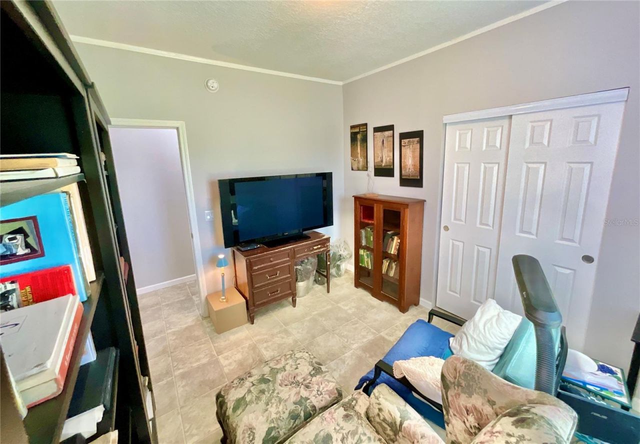 122 Tanner Road , Florahome, FL 32140 Photo