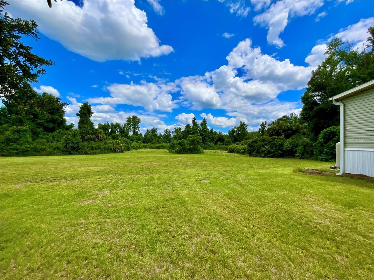 122 Tanner Road , Florahome, FL 32140 Photo