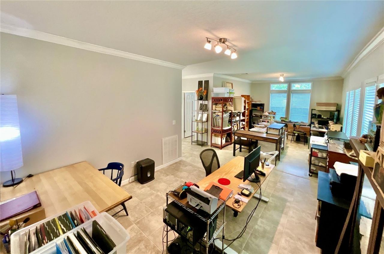 122 Tanner Road , Florahome, FL 32140 Photo