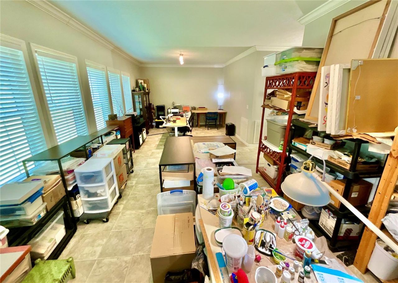 122 Tanner Road , Florahome, FL 32140 Photo