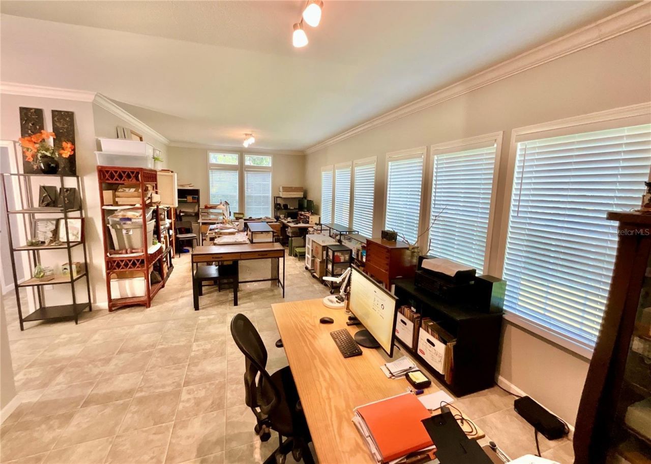 122 Tanner Road , Florahome, FL 32140 Photo